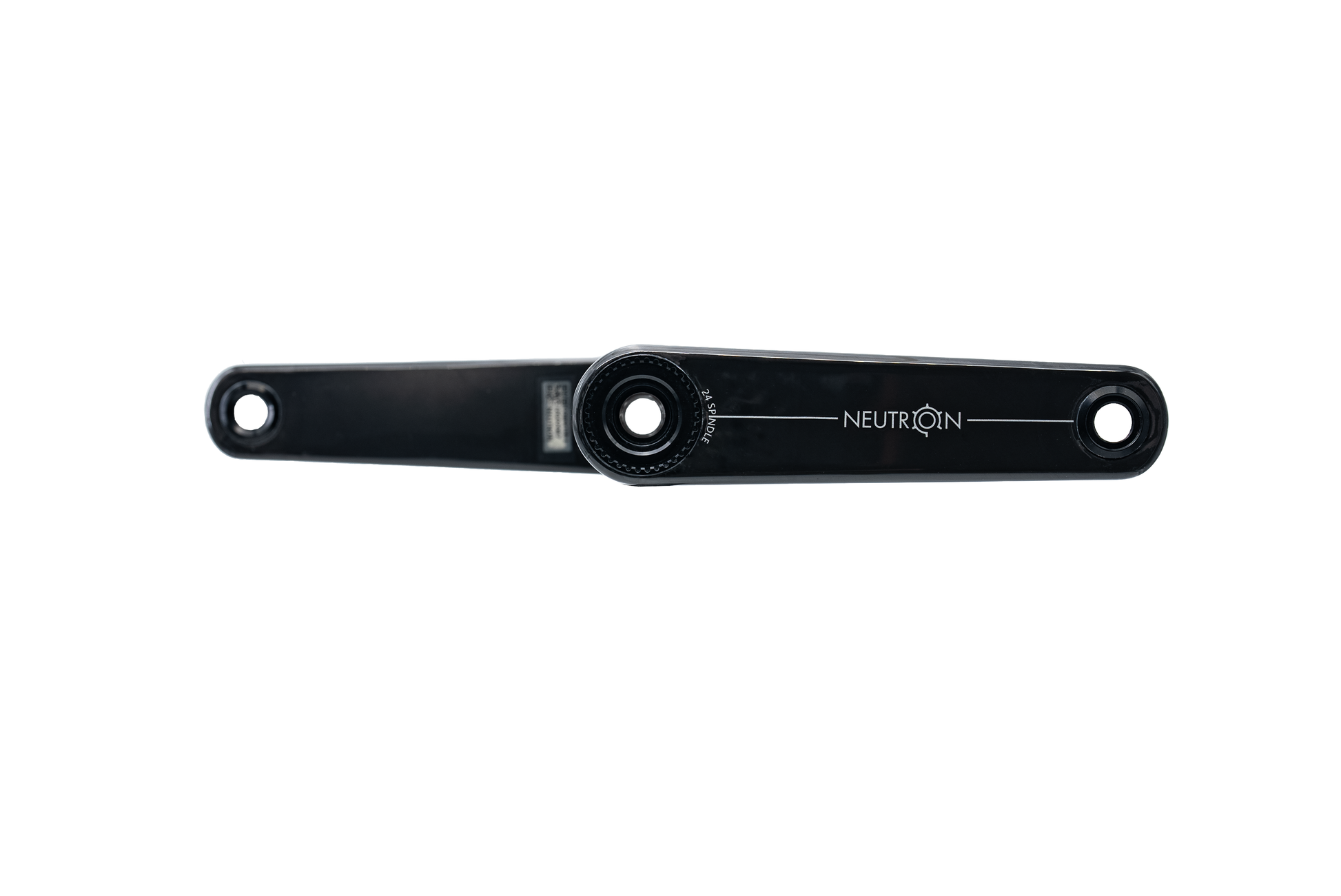 Neutron Crank Arm
