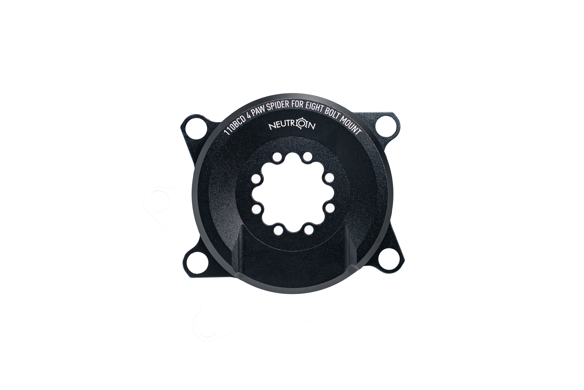 Neutron Crank Arm