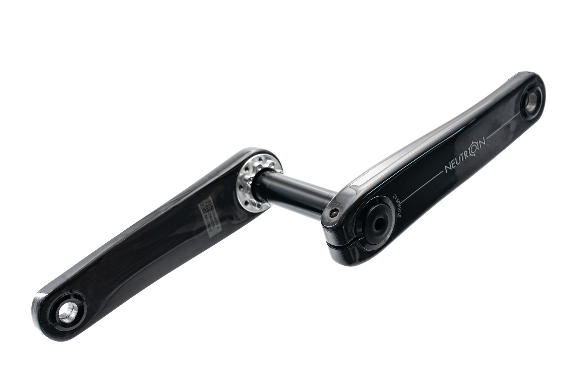 Neutron Crank Arm