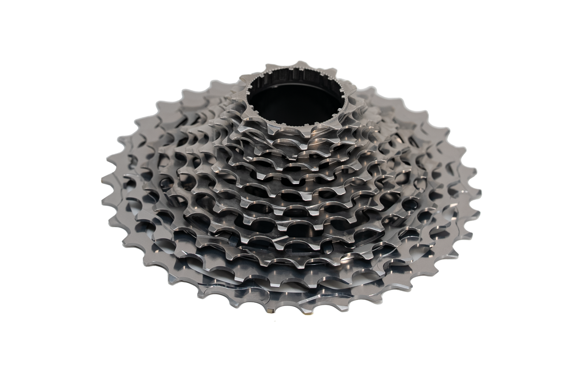 Lightweight 12 speed Cassette Neutron MK2