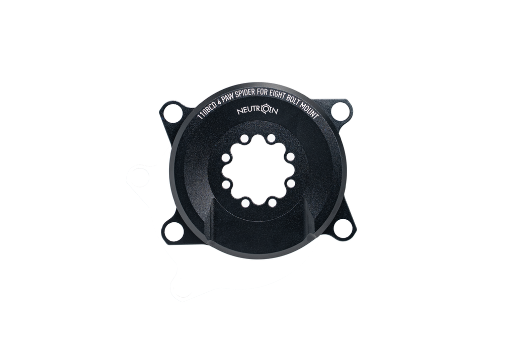 Neutron Crank Arm