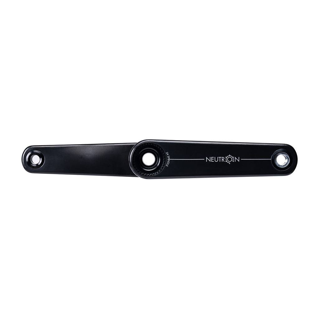 Neutron Crank Arm