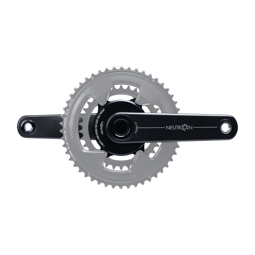 Neutron Crank Arm