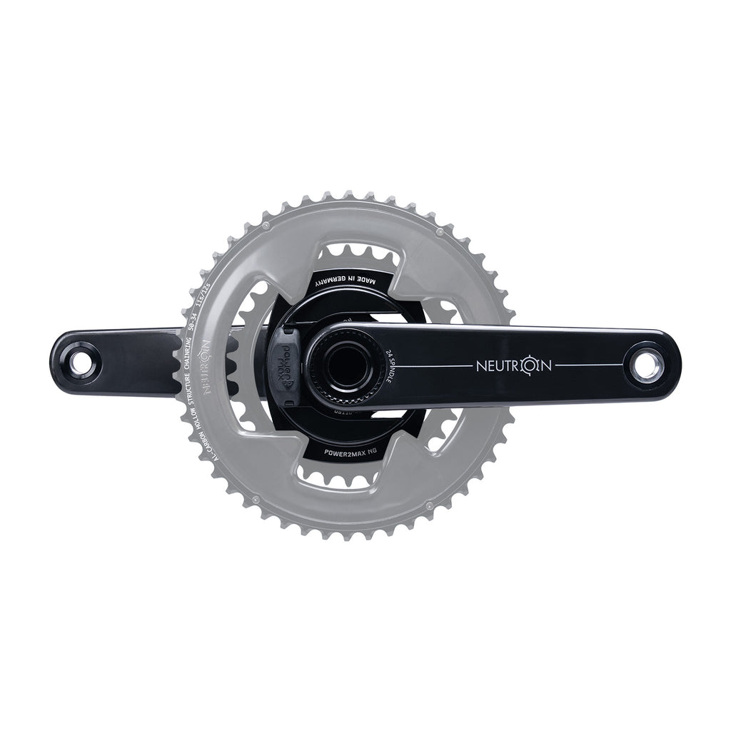 Neutron Crank Arm