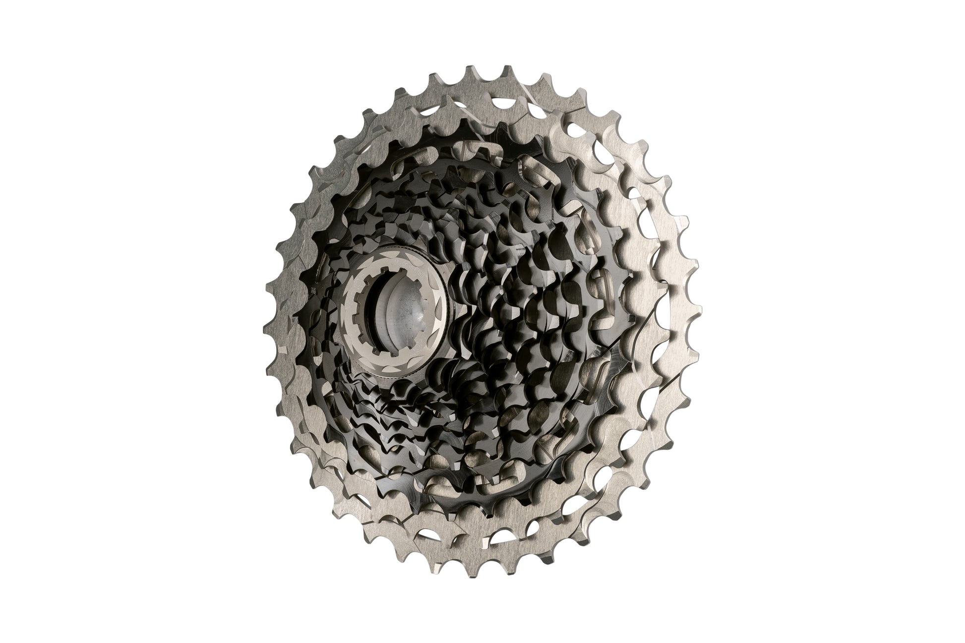 Lightweight 12 speed Cassette Neutron MK2