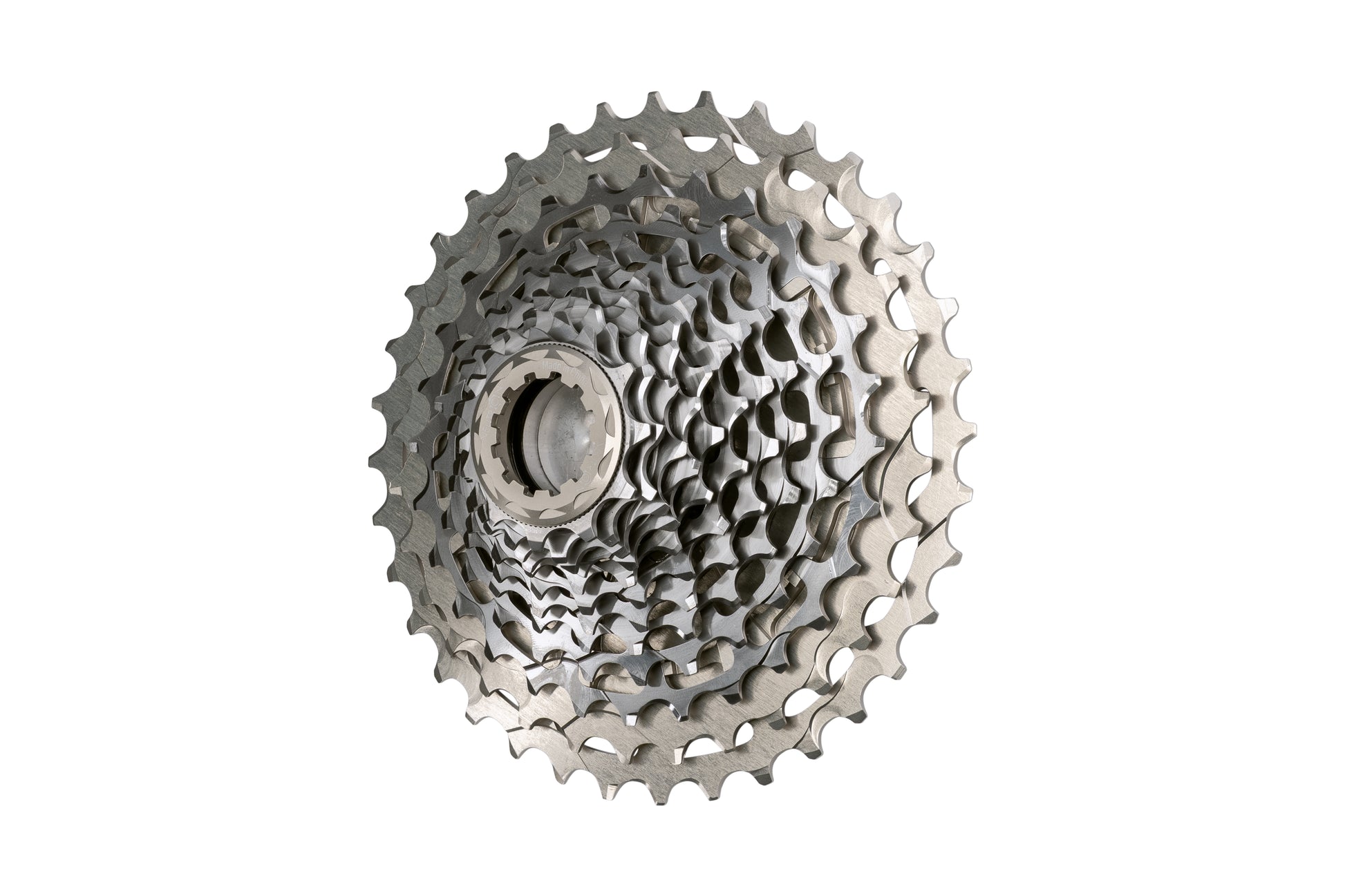 Lightweight 12 speed Cassette Neutron MK2