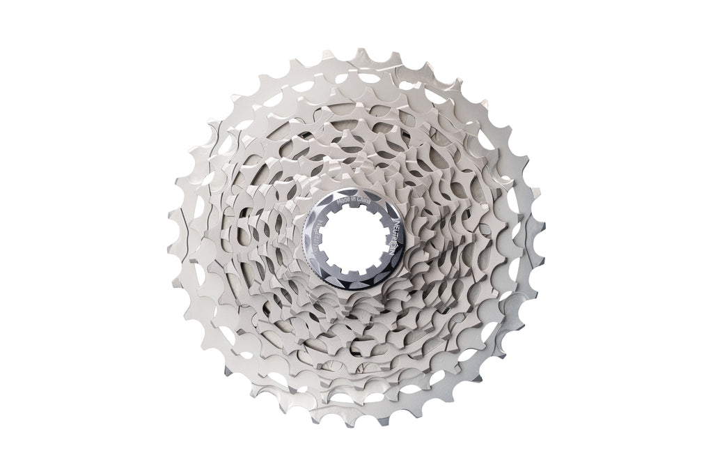 Lightweight 12 speed Cassette Neutron MK2