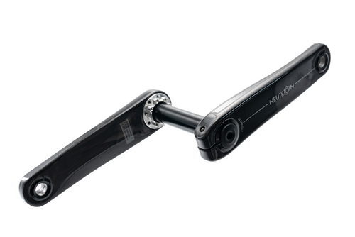Neutron Crank Arm